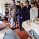 7b1e4822 95f5 4bcf 8de5 6e7adc31faa5 1