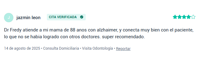 Captura de pantalla 2026 02 03 220621