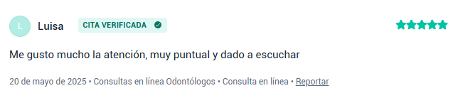 Captura de pantalla 2026 02 03 220919