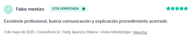 Captura de pantalla 2026 02 03 221921