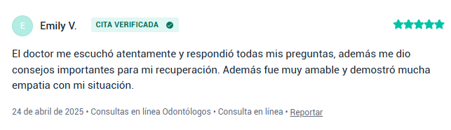 Captura de pantalla 2026 02 03 222012