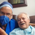 WhatsApp Image 2026 01 17 at 11.32.27 AM 3