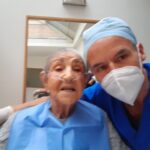 WhatsApp Image 2026 01 17 at 11.32.31 AM 2