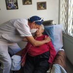 WhatsApp Image 2026 01 17 at 11.32.33 AM 2