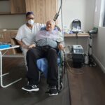 WhatsApp Image 2026 01 17 at 11.32.35 AM 1