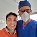 WhatsApp Image 2026 01 17 at 11.32.35 AM