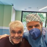 WhatsApp Image 2026 01 17 at 11.32.35 AM 2 1 1