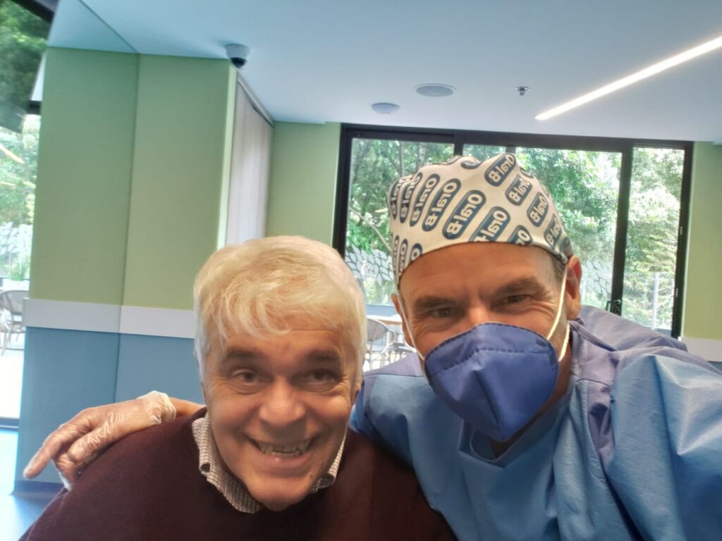 WhatsApp Image 2026 01 17 at 11.32.35 AM 2 1