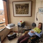 WhatsApp Image 2026 01 17 at 11.32.36 AM 1