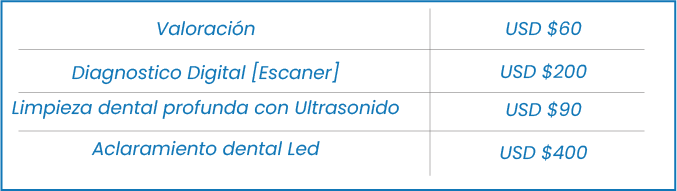Recurso 40@2x 8
